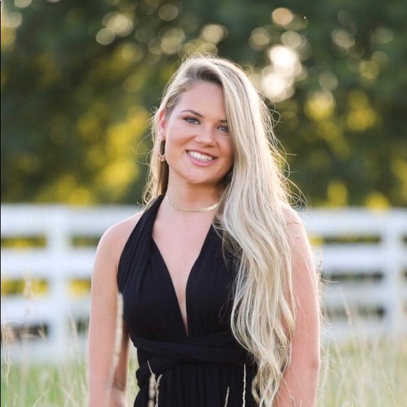 lilliahhanrahan